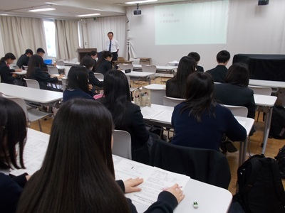 DSCN4569.JPG