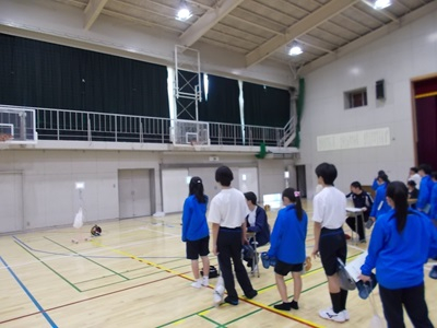 DSCN4596.JPG