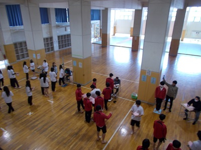 DSCN4600.JPG