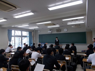 DSCN4604.JPG