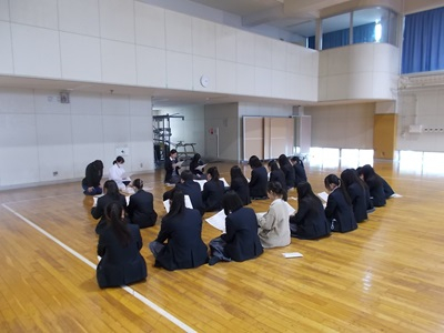DSCN4606.JPG