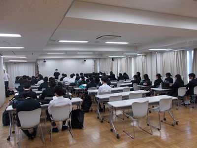 DSCN4608.JPG