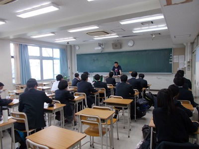 DSCN4609.JPG