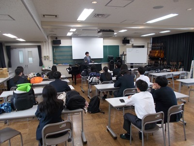 DSCN4611.JPG