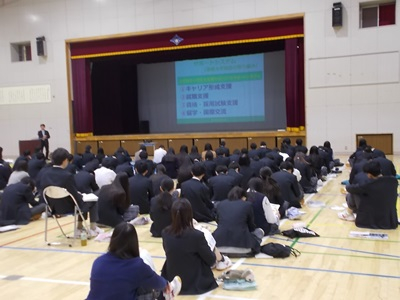 DSCN4632.JPG
