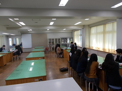 DSCN4639.JPG