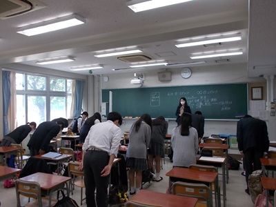 DSCN4648.JPG