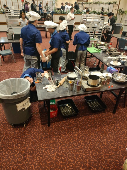 IMG20250213134336