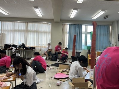 IMG_2015
