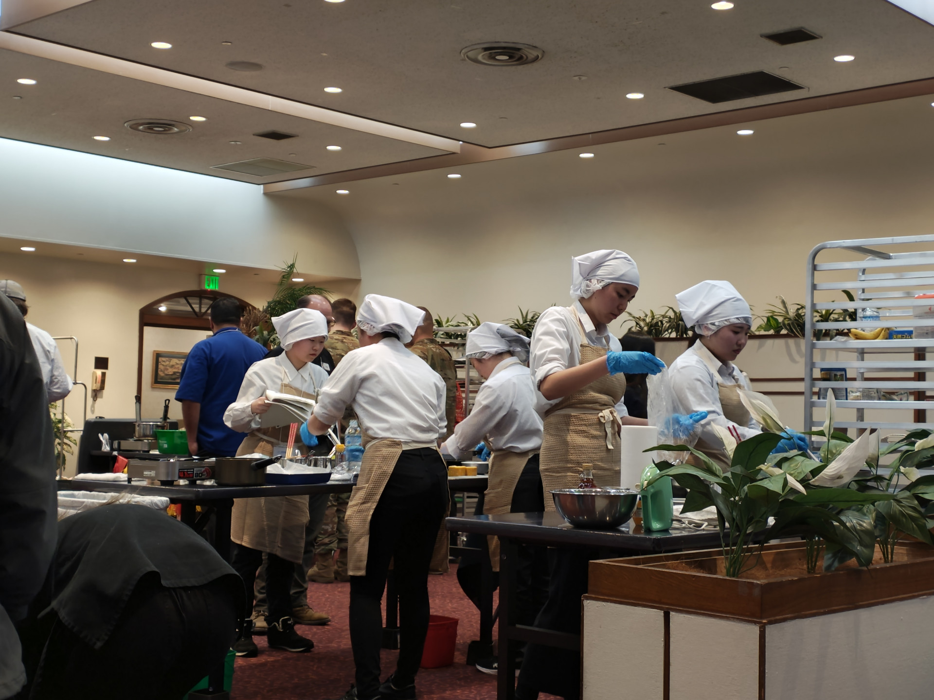 IMG_20260211_142655571_HDR