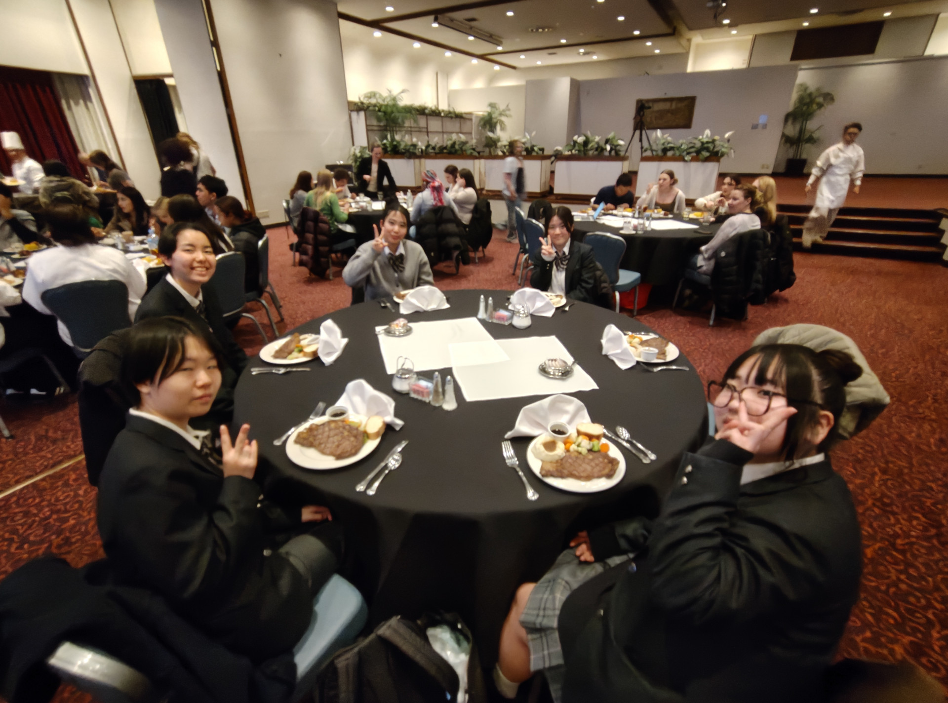 IMG_20260211_180914722_HDR