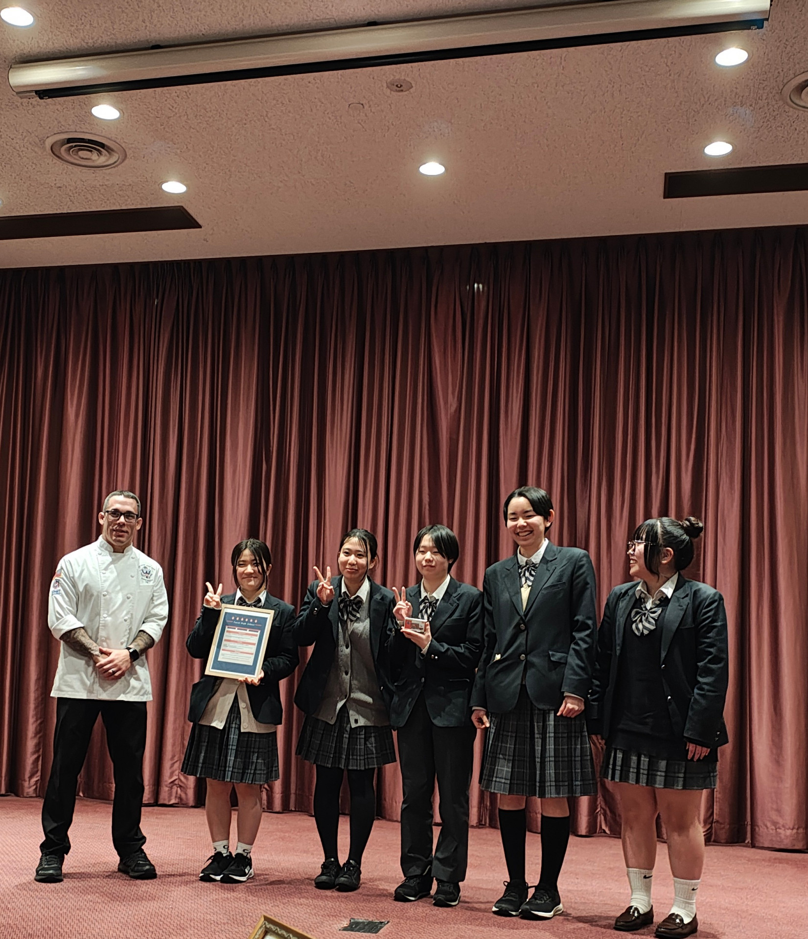 IMG_20260211_183711115_HDR~2