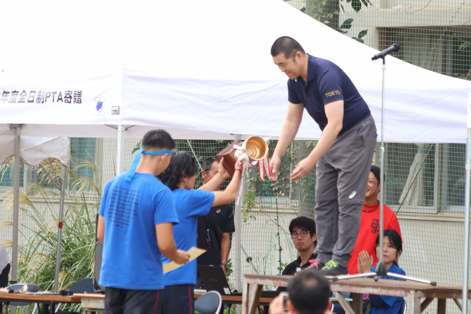IMG_8388.JPG