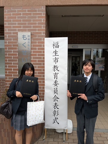 PXL_20250308_022105757