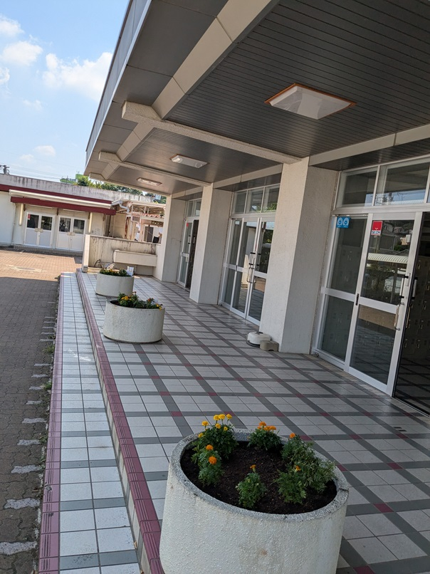 PXL_20250824_005923643