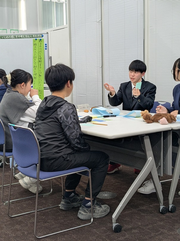 PXL_20251126_062651220.MP