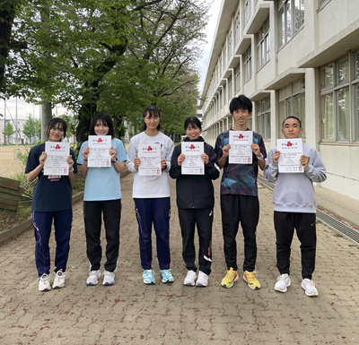 R7_支部予選会