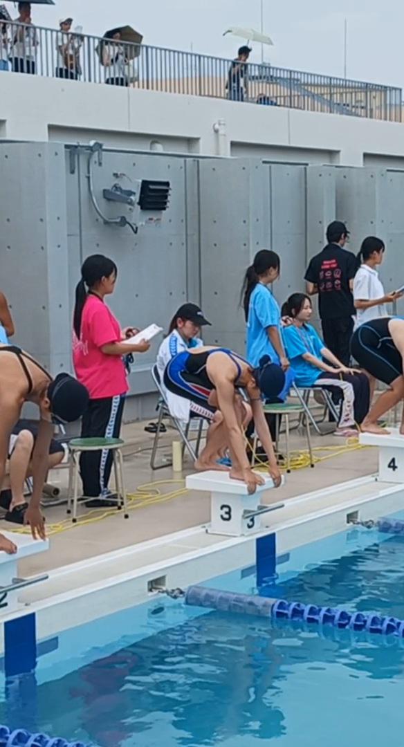 Swimmer-KW