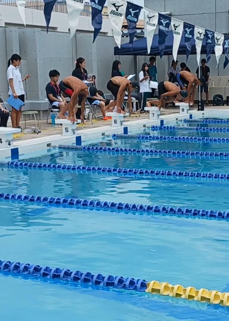 Swimmer-YG