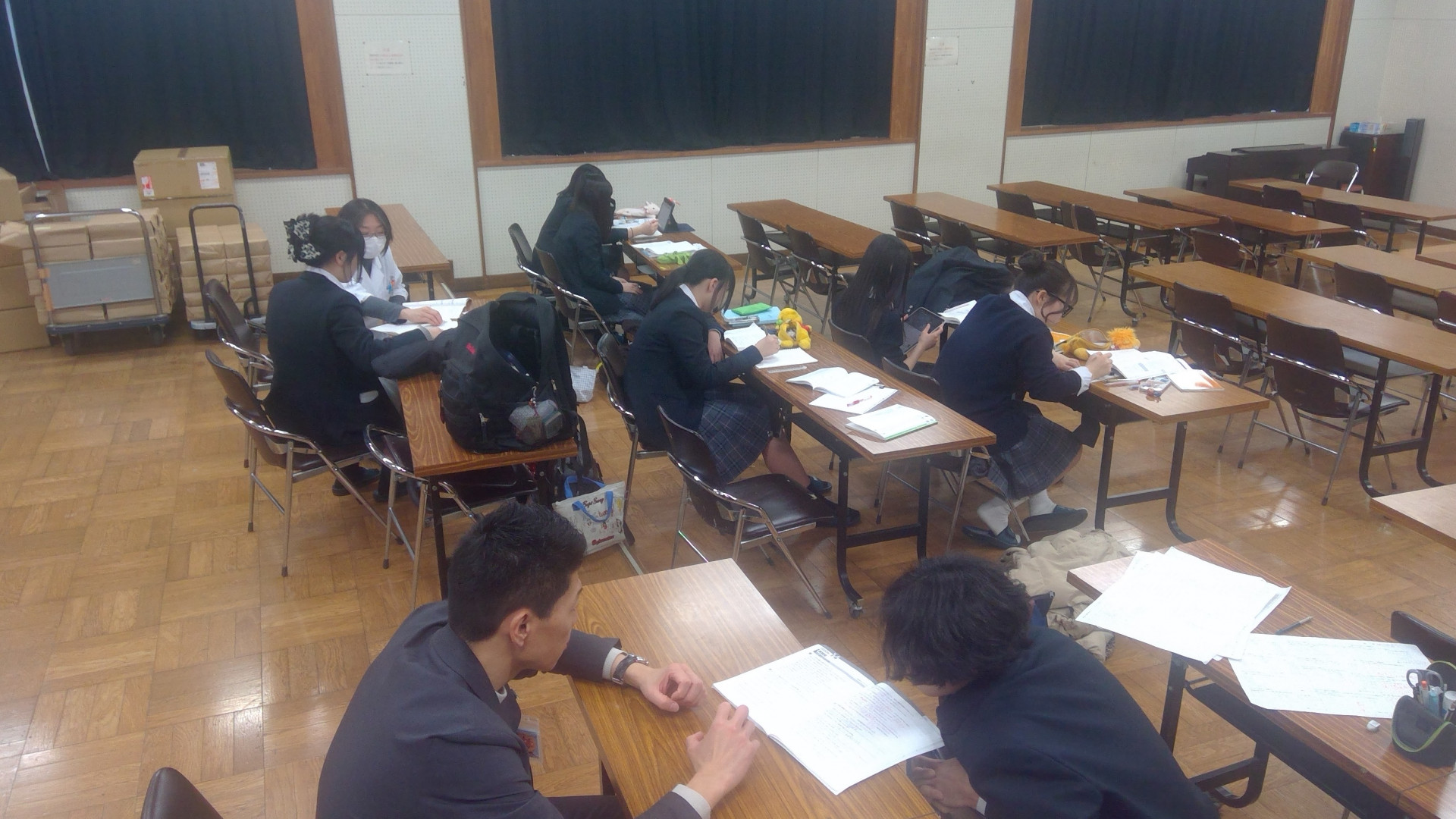 WIN_20260227_16_13_28_Pro