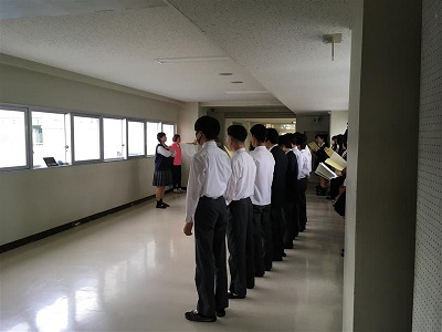 a1b485fc-a3d3-48c6-a0f6-35ec5385c969