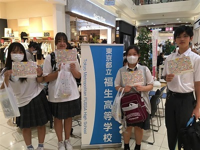 a3ea1d7f-a71b-44e6-adfd-c7f17ad6432e