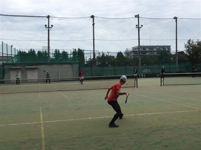 ad7af0eb-e06a-4f6a-a496-9bb9c209f4e5