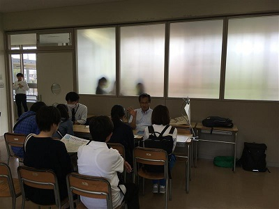 b0255114-a96d-4ff9-9f67-2586e07a333d