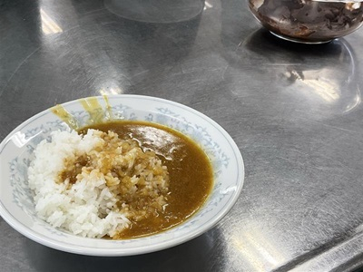 b12b2a49-5c12-4121-82b2-c903a9508fc3