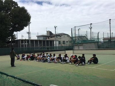 bdca168d-96f3-4884-959d-82d7cac776ba