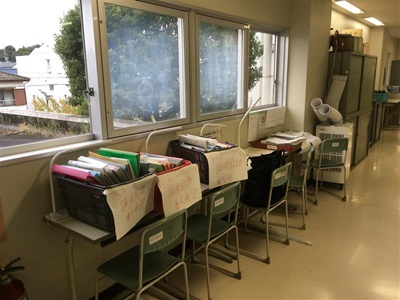 c27a4e35-220a-4977-9370-38271cd8722f