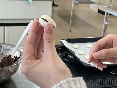 c47c32a4-83e9-4d47-81b8-02080c47d7e4