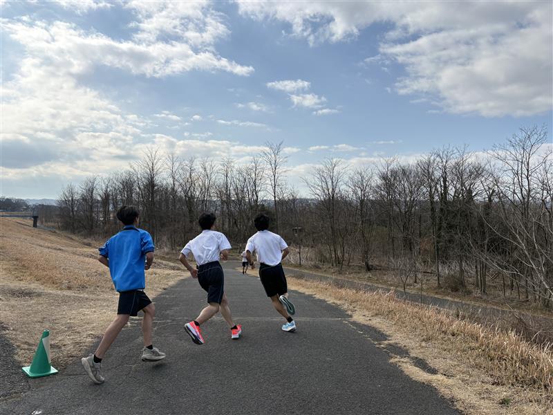 c9bc567a-ca4c-4086-8bf7-92f7966bd88b