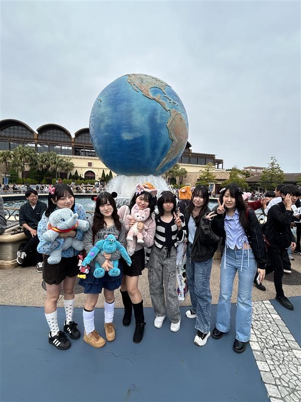 d500e6bc-5f0d-4361-b851-86f3a0561223