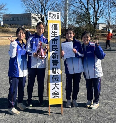 db20cb03-a38e-4c1e-9953-d0798e60bbf9