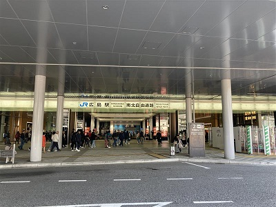 dd0460c6-94ac-4f80-824e-3ca0aa529866