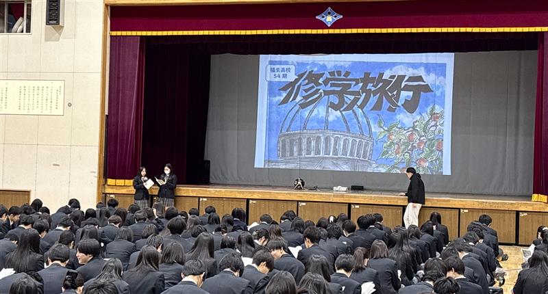 deb3abca-af04-4646-9774-c9a46c5c0b45