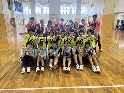 e2901f05-2351-4bf8-be62-bb8f5097ebf7