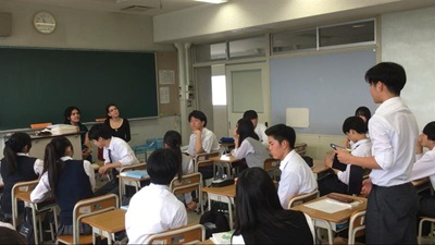 ef531e64-356d-4d96-8fb9-68463b872c1b