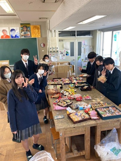 f4ab832a-5d6e-47db-a05b-372f88be88b9