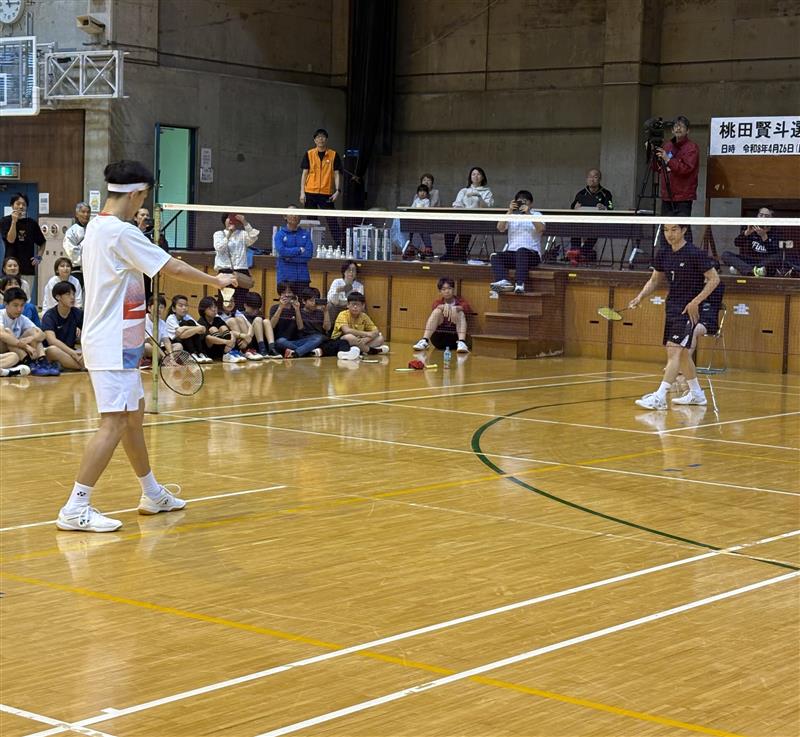 f5a947f3-a28b-46e3-ab51-78d14e9fc22f