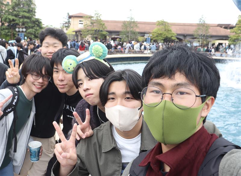 fd796b1c-47fe-4e04-bf5b-8c101f136b2c