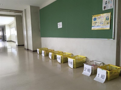 fd878c1d-935d-4190-8ff2-8941641cef75