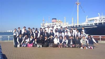 fd93a74a-159d-4d53-8236-adf0ee693e58