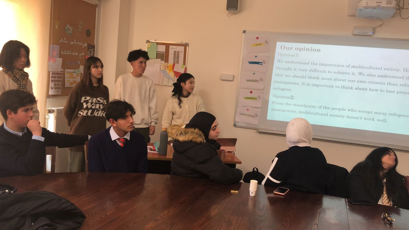 presentation2