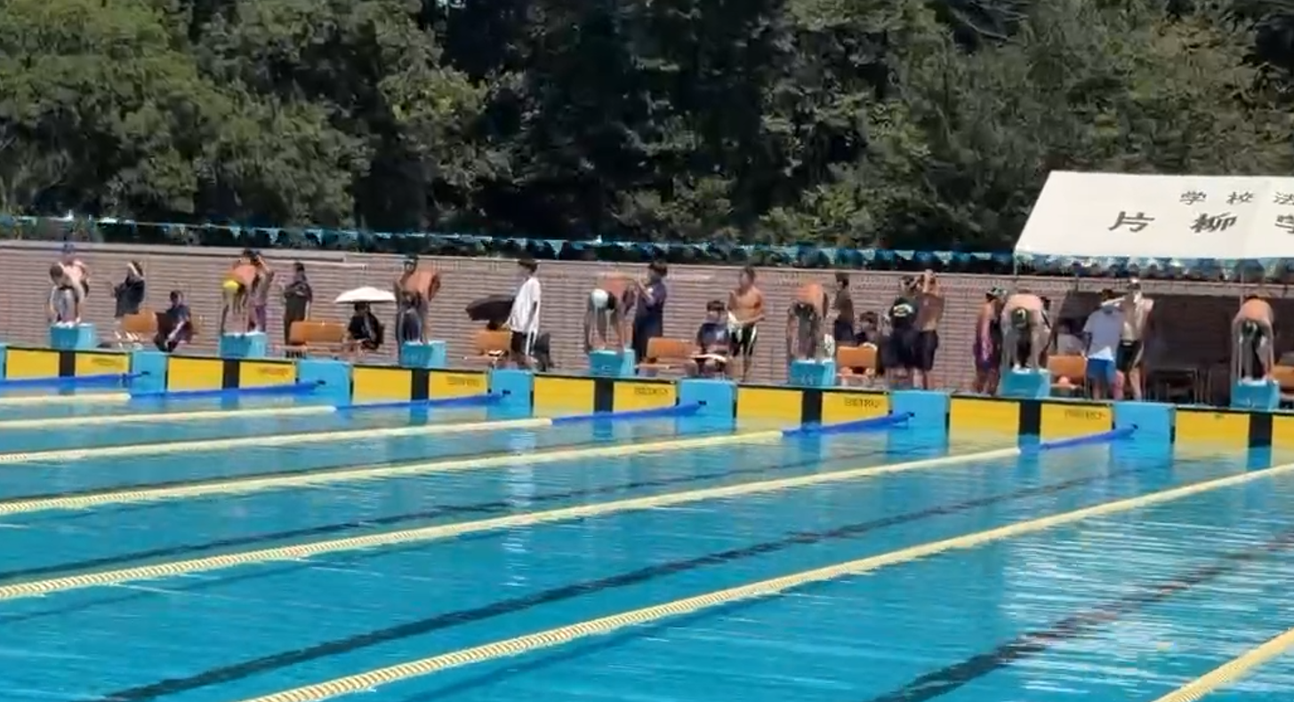 relay1