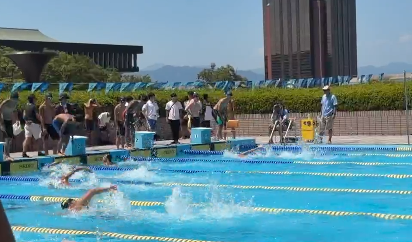 relay2