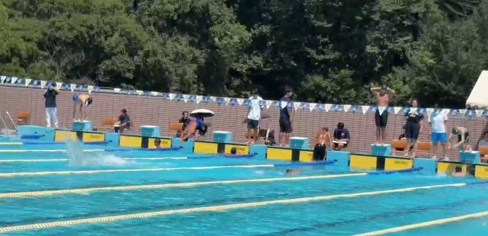 relay3