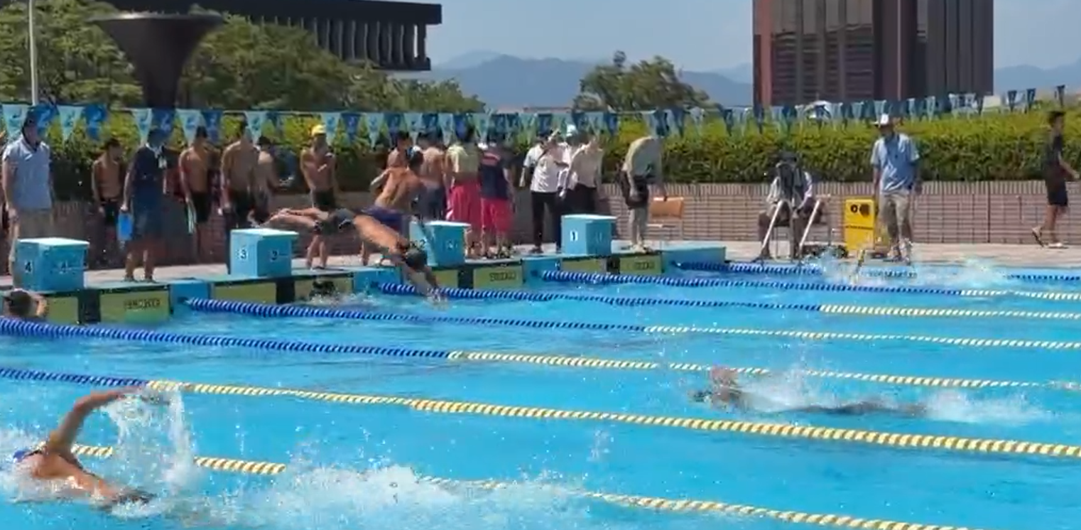 relay4