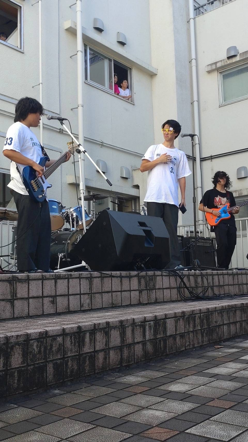 ⑳